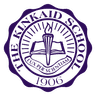 Kinkaid logo