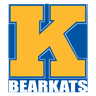 Klein logo