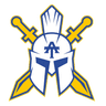 L. C. Anderson logo