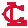 La Crosse Central logo