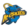 Lakeland College logo
