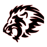 Lansing logo