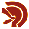 Lassiter logo