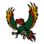 Lawrence Free State logo