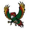 Lawrence Free State logo
