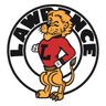 Lawrence logo