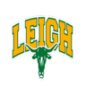 Leigh logo