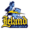 Leland logo