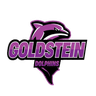 Leon M. Goldstein logo
