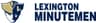 Lexington logo