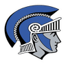 Lincoln East logo