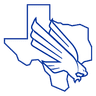 Lindale logo