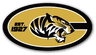 Little Rock Central logo