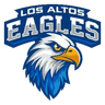 Los Altos logo