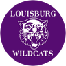 Louisburg logo
