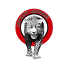 Lovejoy logo