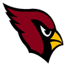 Lowell logo