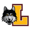 Loyola University - Chicago logo