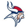 Lynbrook logo