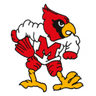 MacArthur logo