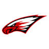 Maize logo