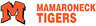 Mamaroneck logo