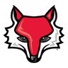 Marist logo