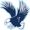 Mary Washington logo