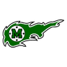 Mason logo