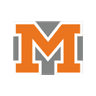 McDonogh logo