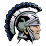 McDowell logo