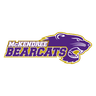 McKendree logo