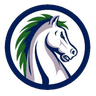 McNeil logo