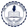 Meadows logo