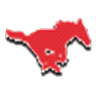 Memorial logo
