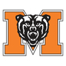 Mercer logo