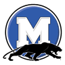 Midlothian logo