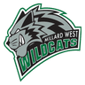 Millard West logo