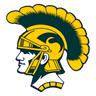 Milpitas logo