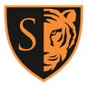 Minneapolis South logo