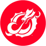 Minnesota State Moorhead logo