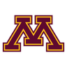 Minnesota logo