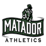 Miramonte logo