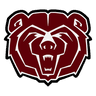 Missouri State logo