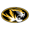 Missouri logo