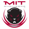 MIT logo