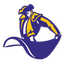 Monta Vista logo