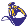 Monta Vista logo