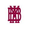 Montgomery Bell logo