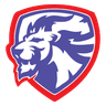 Moore logo